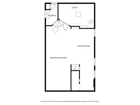 Tiny photo for 5 Whitby Circle, Lincolnshire, IL 60069 (MLS # 12566370)