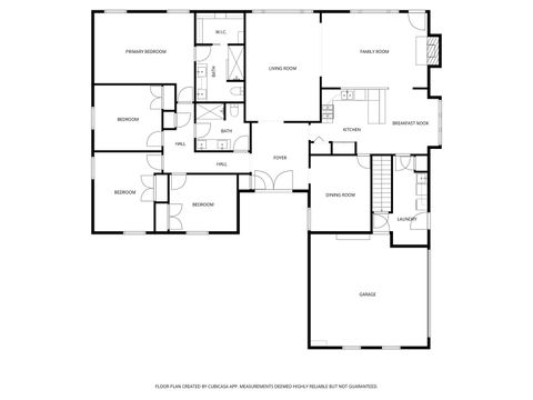 Tiny photo for 5 Whitby Circle, Lincolnshire, IL 60069 (MLS # 12566370)