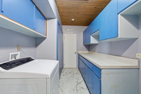 Tiny photo for 255 E 170TH Street, South Holland, IL 60473 (MLS # 12541415)