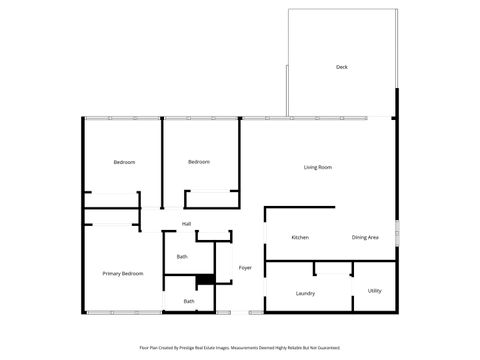 Tiny photo for 255 E 170TH Street, South Holland, IL 60473 (MLS # 12541415)