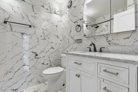 Tiny photo for 255 E 170TH Street, South Holland, IL 60473 (MLS # 12541415)