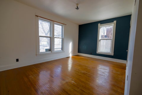 Tiny photo for 709 Pennsylvania Avenue, Mendota, IL 61342 (MLS # 12652349)