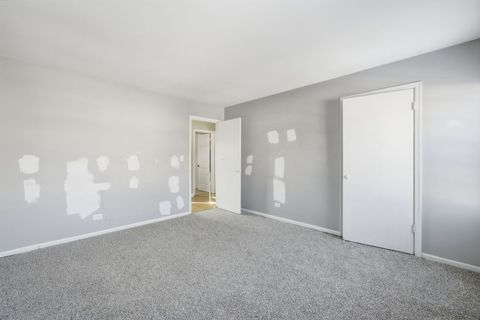 Tiny photo for 1743 Mccormick Lane, Hanover Park, IL 60133 (MLS # 12553050)