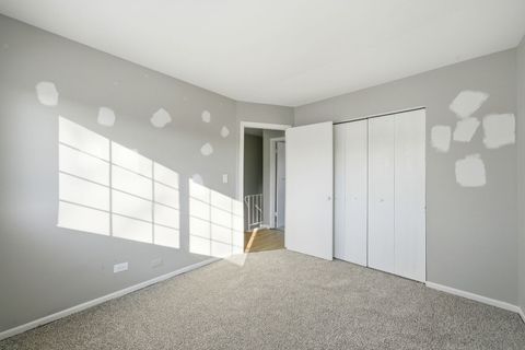 Tiny photo for 1743 Mccormick Lane, Hanover Park, IL 60133 (MLS # 12553050)