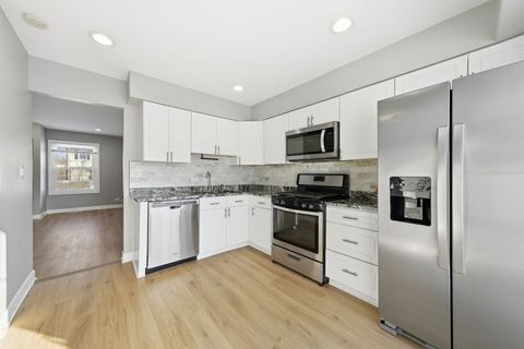 Tiny photo for 1743 Mccormick Lane, Hanover Park, IL 60133 (MLS # 12553050)