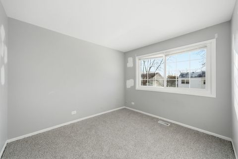 Tiny photo for 1743 Mccormick Lane, Hanover Park, IL 60133 (MLS # 12553050)