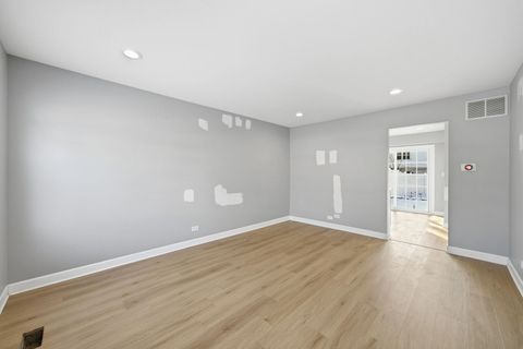 Tiny photo for 1743 Mccormick Lane, Hanover Park, IL 60133 (MLS # 12553050)