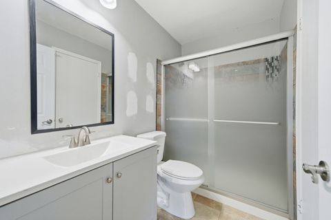 Tiny photo for 1743 Mccormick Lane, Hanover Park, IL 60133 (MLS # 12553050)