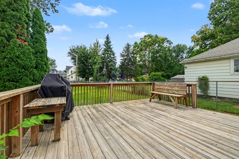 Tiny photo for 809 6th Avenue S, Clinton, IA 52732 (MLS # 12738721)
