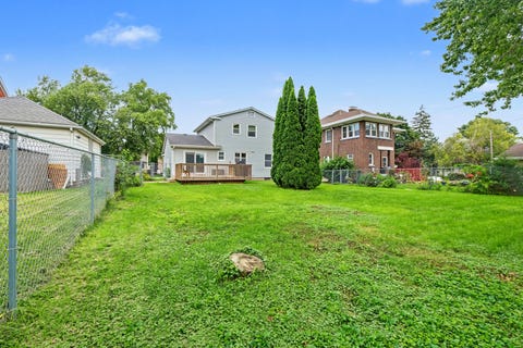 Tiny photo for 809 6th Avenue S, Clinton, IA 52732 (MLS # 12738721)