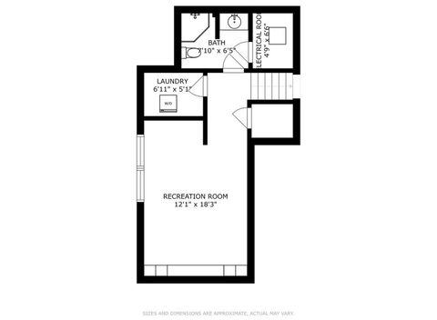 Tiny photo for 563 Coolidge Avenue, Glen Ellyn, IL 60137 (MLS # 12615761)