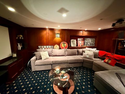 Tiny photo for 563 Coolidge Avenue, Glen Ellyn, IL 60137 (MLS # 12615761)