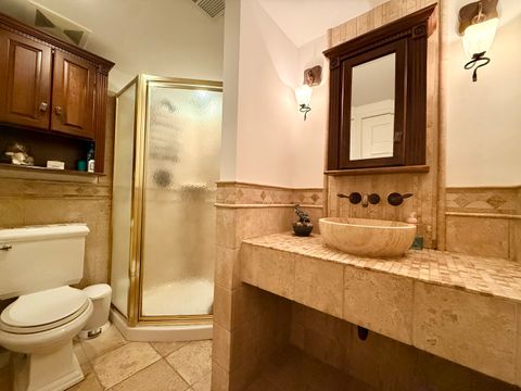 Tiny photo for 563 Coolidge Avenue, Glen Ellyn, IL 60137 (MLS # 12615761)