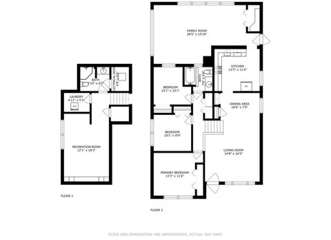 Tiny photo for 563 Coolidge Avenue, Glen Ellyn, IL 60137 (MLS # 12615761)