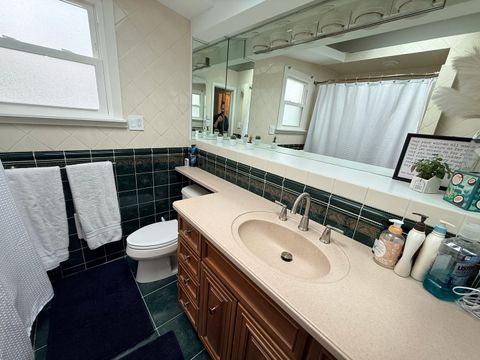 Tiny photo for 563 Coolidge Avenue, Glen Ellyn, IL 60137 (MLS # 12615761)