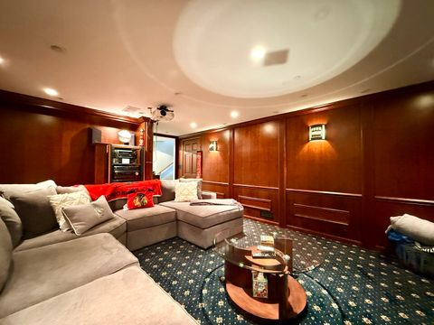 Tiny photo for 563 Coolidge Avenue, Glen Ellyn, IL 60137 (MLS # 12615761)