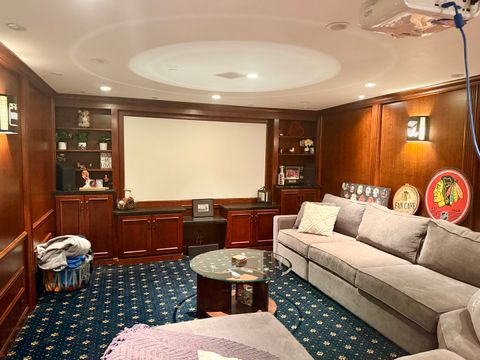 Tiny photo for 563 Coolidge Avenue, Glen Ellyn, IL 60137 (MLS # 12615761)