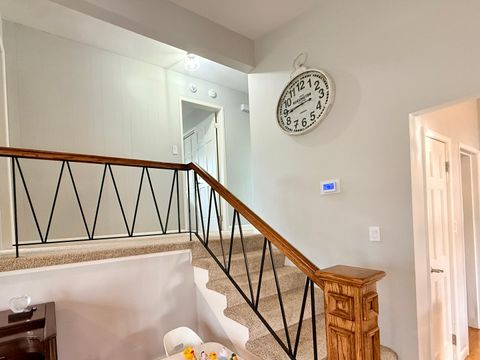 Tiny photo for 563 Coolidge Avenue, Glen Ellyn, IL 60137 (MLS # 12615761)