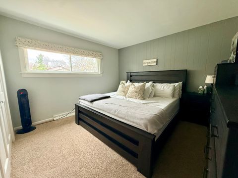 Tiny photo for 563 Coolidge Avenue, Glen Ellyn, IL 60137 (MLS # 12615761)