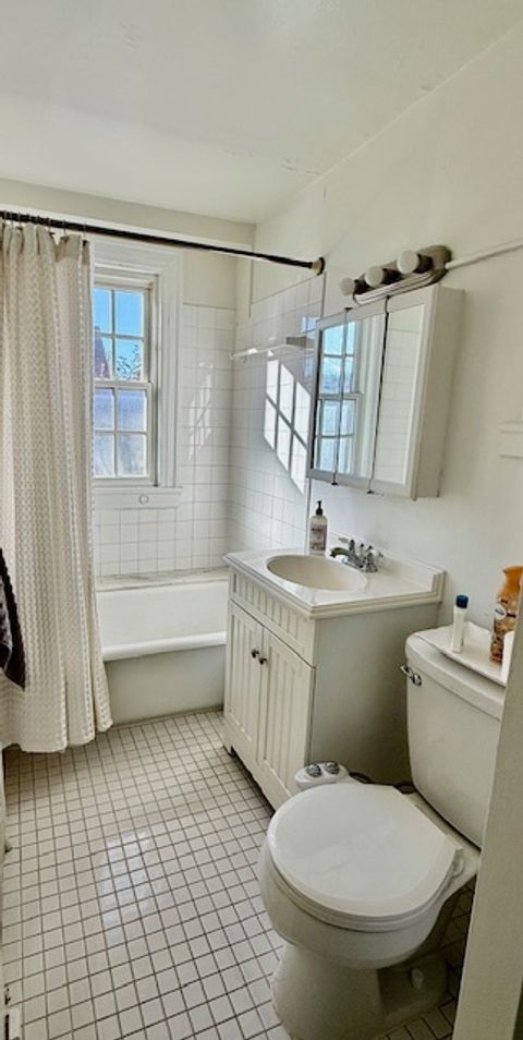 Tiny photo for 307 N Prairie Street #9, Champaign, IL 61820 (MLS # 12513672)