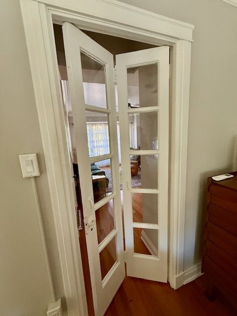 Tiny photo for 307 N Prairie Street #9, Champaign, IL 61820 (MLS # 12513672)