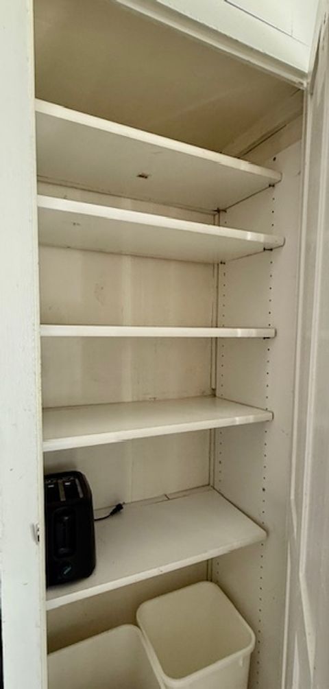 Tiny photo for 307 N Prairie Street #9, Champaign, IL 61820 (MLS # 12513672)