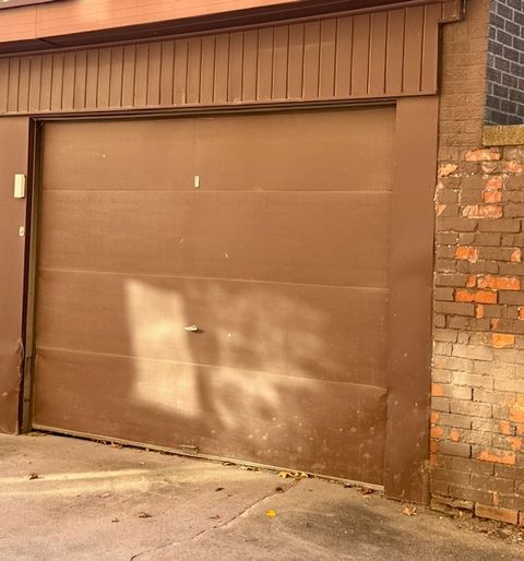 Tiny photo for 307 N Prairie Street #9, Champaign, IL 61820 (MLS # 12513672)