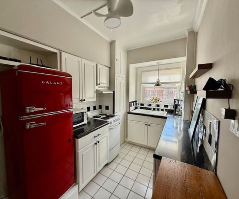 Tiny photo for 307 N Prairie Street #9, Champaign, IL 61820 (MLS # 12513672)