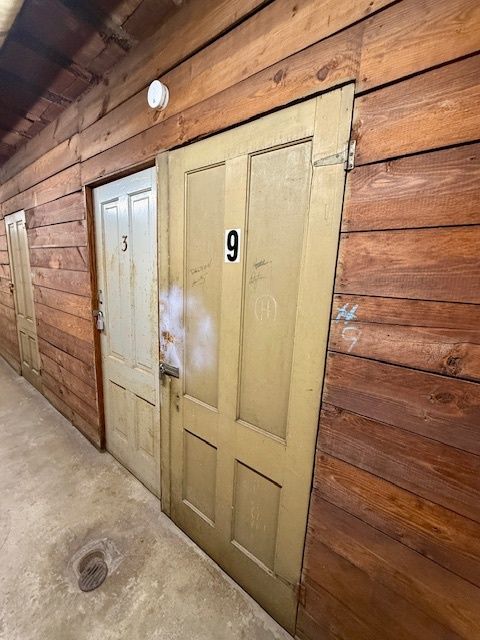 Tiny photo for 307 N Prairie Street #9, Champaign, IL 61820 (MLS # 12513672)