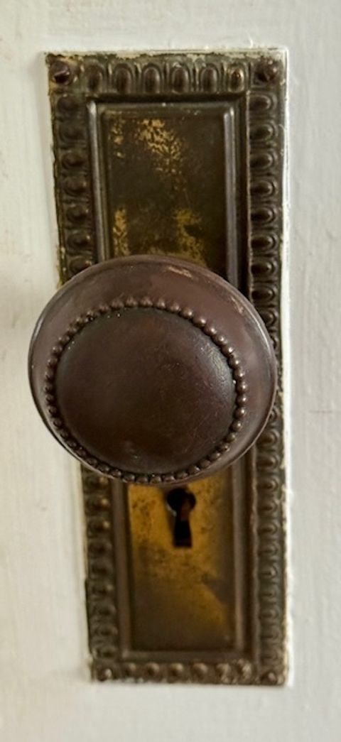 Tiny photo for 307 N Prairie Street #9, Champaign, IL 61820 (MLS # 12513672)