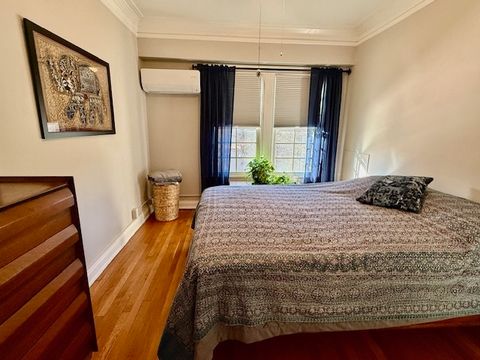 Tiny photo for 307 N Prairie Street #9, Champaign, IL 61820 (MLS # 12513672)