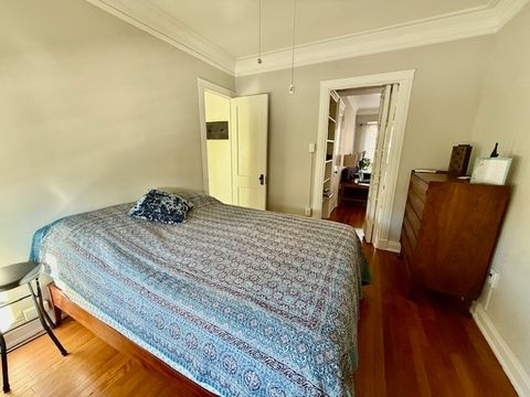 Tiny photo for 307 N Prairie Street #9, Champaign, IL 61820 (MLS # 12513672)