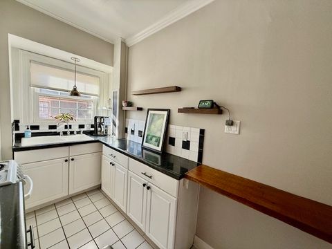 Tiny photo for 307 N Prairie Street #9, Champaign, IL 61820 (MLS # 12513672)