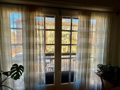 Tiny photo for 307 N Prairie Street #9, Champaign, IL 61820 (MLS # 12513672)