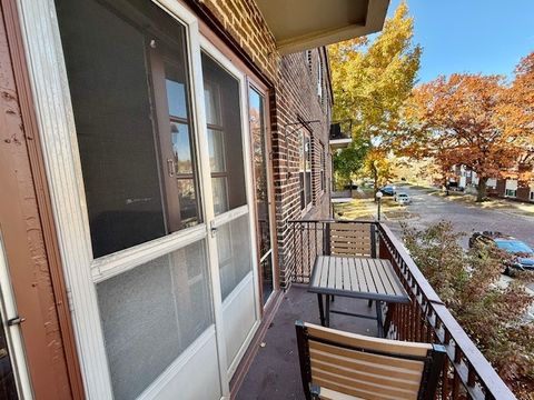 Tiny photo for 307 N Prairie Street #9, Champaign, IL 61820 (MLS # 12513672)