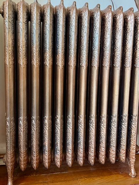 Tiny photo for 307 N Prairie Street #9, Champaign, IL 61820 (MLS # 12513672)