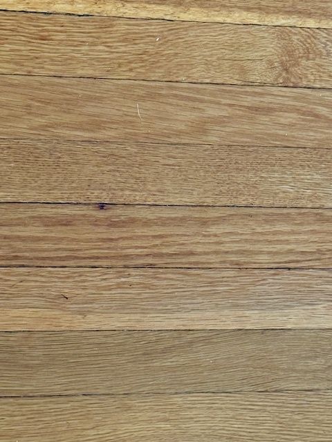 Tiny photo for 307 N Prairie Street #9, Champaign, IL 61820 (MLS # 12513672)