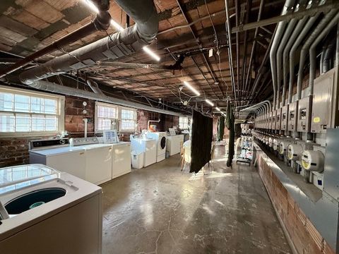 Tiny photo for 307 N Prairie Street #9, Champaign, IL 61820 (MLS # 12513672)