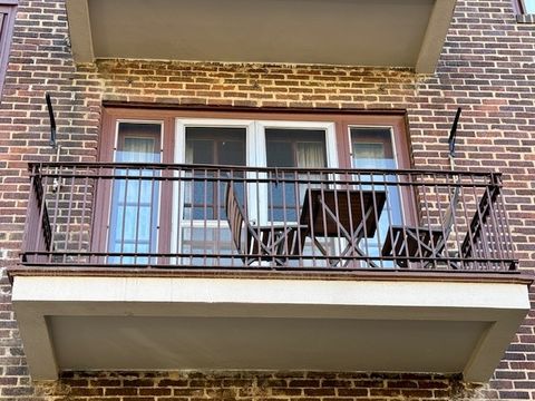 Tiny photo for 307 N Prairie Street #9, Champaign, IL 61820 (MLS # 12513672)