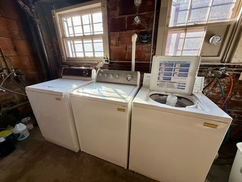 Tiny photo for 307 N Prairie Street #9, Champaign, IL 61820 (MLS # 12513672)