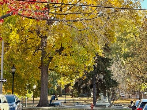 Tiny photo for 307 N Prairie Street #9, Champaign, IL 61820 (MLS # 12513672)