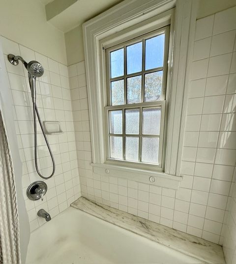 Tiny photo for 307 N Prairie Street #9, Champaign, IL 61820 (MLS # 12513672)