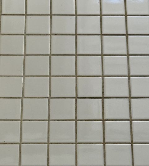 Tiny photo for 307 N Prairie Street #9, Champaign, IL 61820 (MLS # 12513672)