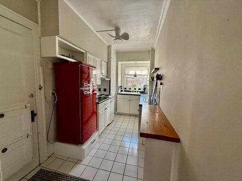 Tiny photo for 307 N Prairie Street #9, Champaign, IL 61820 (MLS # 12513672)