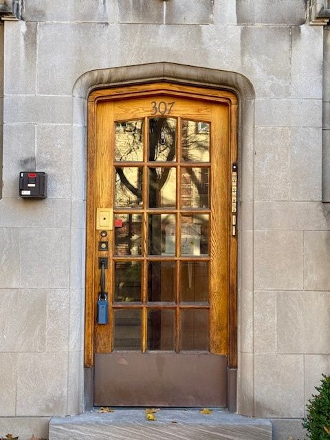 Tiny photo for 307 N Prairie Street #9, Champaign, IL 61820 (MLS # 12513672)