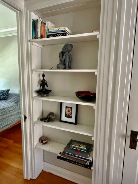 Tiny photo for 307 N Prairie Street #9, Champaign, IL 61820 (MLS # 12513672)