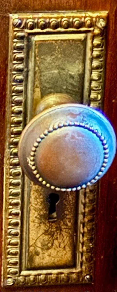 Tiny photo for 307 N Prairie Street #9, Champaign, IL 61820 (MLS # 12513672)