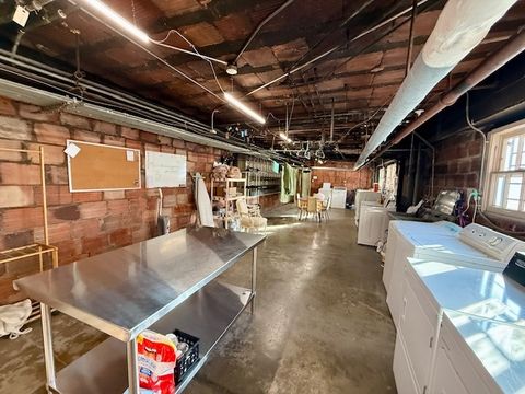 Tiny photo for 307 N Prairie Street #9, Champaign, IL 61820 (MLS # 12513672)