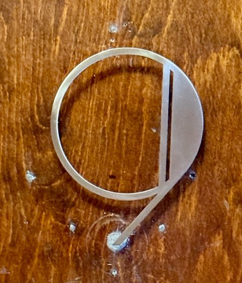 Tiny photo for 307 N Prairie Street #9, Champaign, IL 61820 (MLS # 12513672)