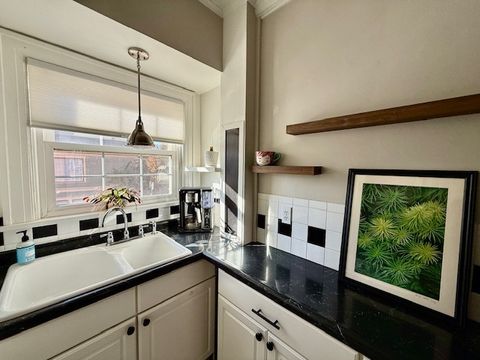 Tiny photo for 307 N Prairie Street #9, Champaign, IL 61820 (MLS # 12513672)